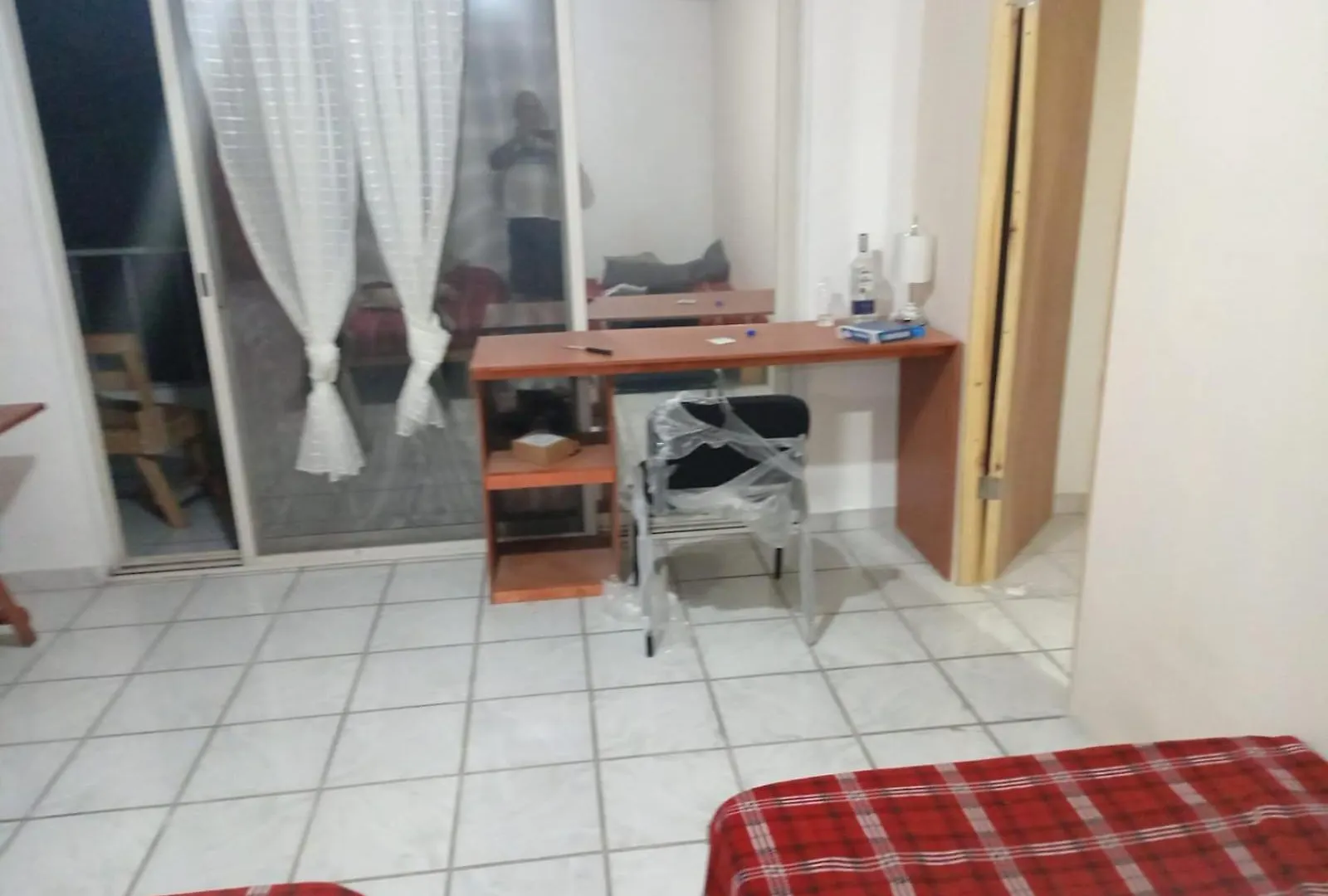 Pension Luz Divina Provi Guadalajara 0*,  Mexico